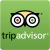 TripAdvisor-logo-3