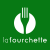 lafourchette_logo-150x150